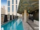 2706/17 Austin street, Adelaide SA 5000