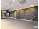 2706/17 Austin street, Adelaide SA 5000