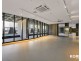 2706/17 Austin street, Adelaide SA 5000