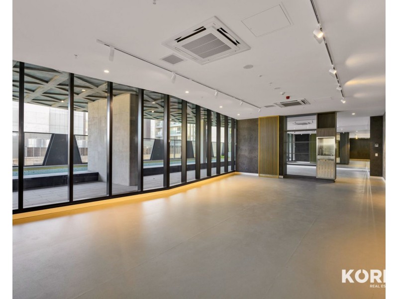 2706/17 Austin street, Adelaide SA 5000