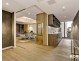 2706/17 Austin street, Adelaide SA 5000