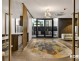 2706/17 Austin street, Adelaide SA 5000