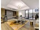 2706/17 Austin street, Adelaide SA 5000