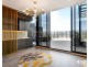 2706/17 Austin street, Adelaide SA 5000