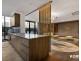 2706/17 Austin street, Adelaide SA 5000