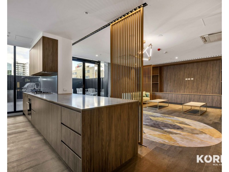 2706/17 Austin street, Adelaide SA 5000