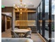 2706/17 Austin street, Adelaide SA 5000