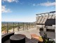 2706/17 Austin street, Adelaide SA 5000