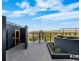 2706/17 Austin street, Adelaide SA 5000