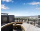 2706/17 Austin street, Adelaide SA 5000