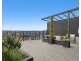 2706/17 Austin street, Adelaide SA 5000