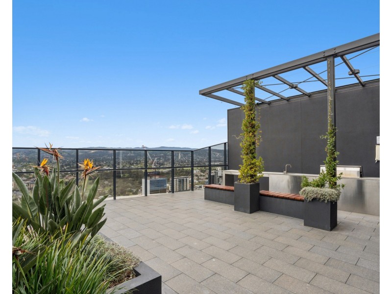 2706/17 Austin street, Adelaide SA 5000
