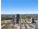 2706/17 Austin street, Adelaide SA 5000