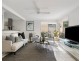 187/641 Pine Ridge Road, Biggera Waters QLD 4216