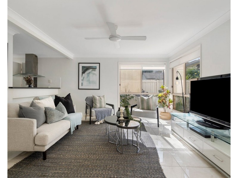 187/641 Pine Ridge Road, Biggera Waters QLD 4216