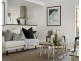 187/641 Pine Ridge Road, Biggera Waters QLD 4216