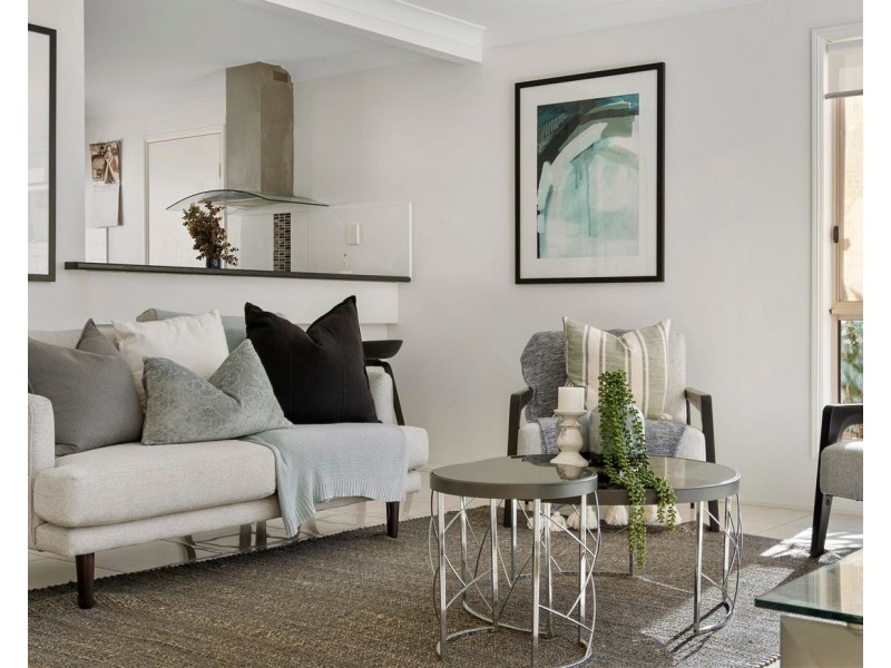 187/641 Pine Ridge Road, Biggera Waters QLD 4216