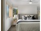 187/641 Pine Ridge Road, Biggera Waters QLD 4216