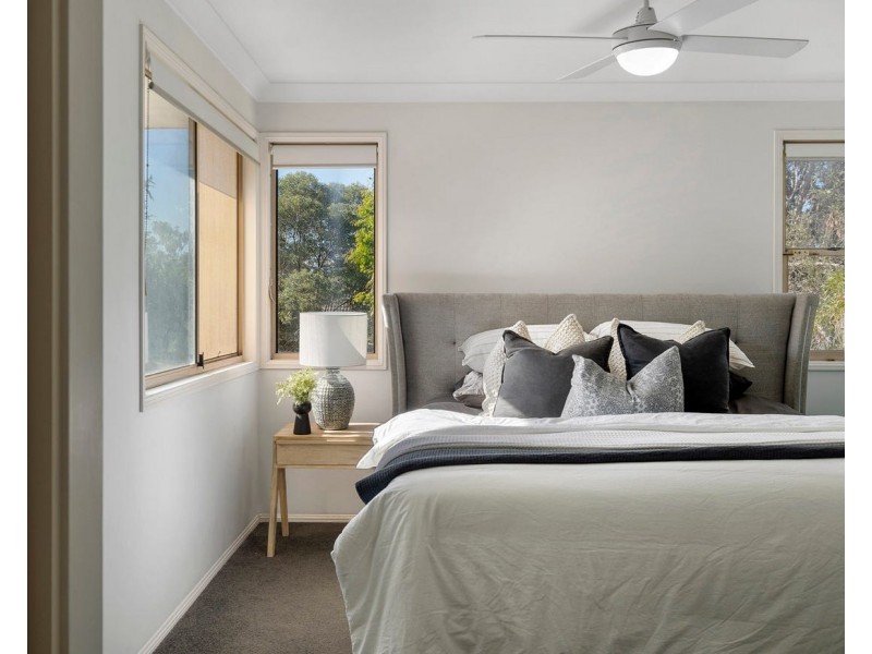 187/641 Pine Ridge Road, Biggera Waters QLD 4216