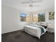 187/641 Pine Ridge Road, Biggera Waters QLD 4216