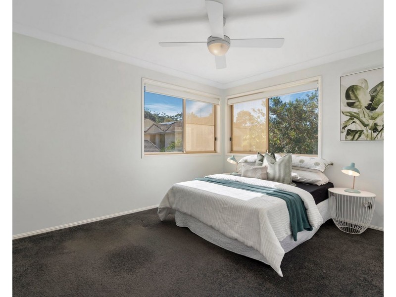 187/641 Pine Ridge Road, Biggera Waters QLD 4216