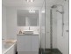 187/641 Pine Ridge Road, Biggera Waters QLD 4216
