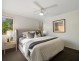 187/641 Pine Ridge Road, Biggera Waters QLD 4216