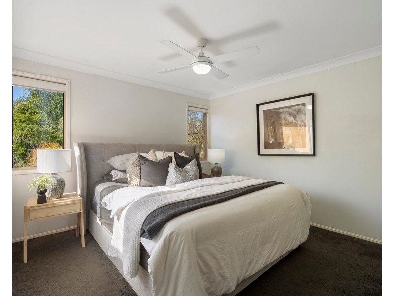 187/641 Pine Ridge Road, Biggera Waters QLD 4216
