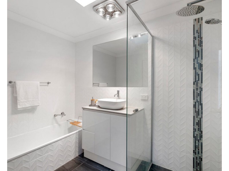 187/641 Pine Ridge Road, Biggera Waters QLD 4216