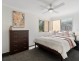 187/641 Pine Ridge Road, Biggera Waters QLD 4216