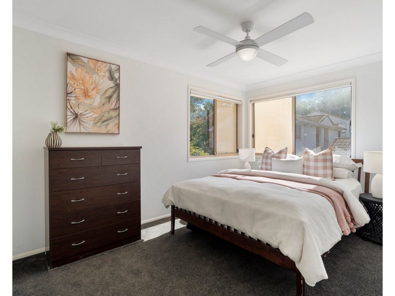 187/641 Pine Ridge Road, Biggera Waters QLD 4216