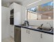 187/641 Pine Ridge Road, Biggera Waters QLD 4216