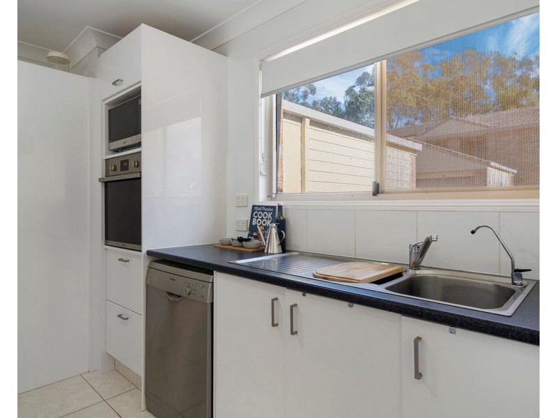 187/641 Pine Ridge Road, Biggera Waters QLD 4216