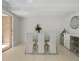 187/641 Pine Ridge Road, Biggera Waters QLD 4216