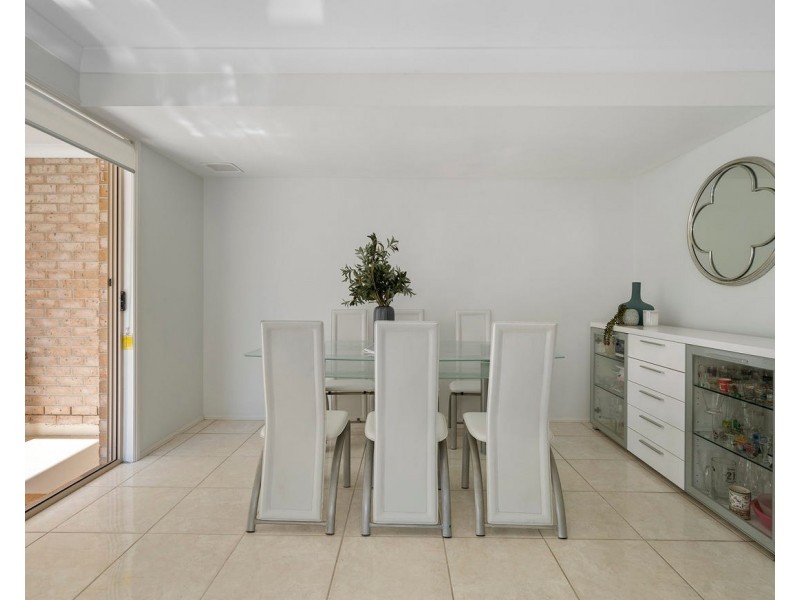 187/641 Pine Ridge Road, Biggera Waters QLD 4216