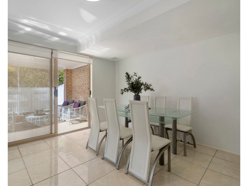 187/641 Pine Ridge Road, Biggera Waters QLD 4216