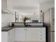 187/641 Pine Ridge Road, Biggera Waters QLD 4216