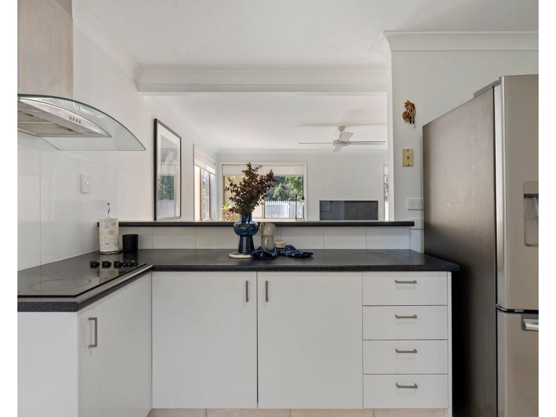 187/641 Pine Ridge Road, Biggera Waters QLD 4216