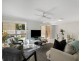 187/641 Pine Ridge Road, Biggera Waters QLD 4216