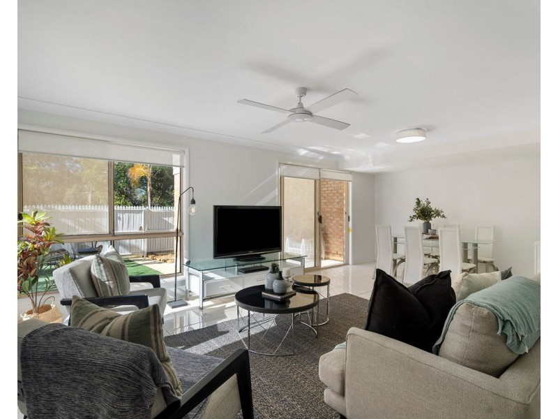 187/641 Pine Ridge Road, Biggera Waters QLD 4216