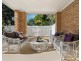 187/641 Pine Ridge Road, Biggera Waters QLD 4216