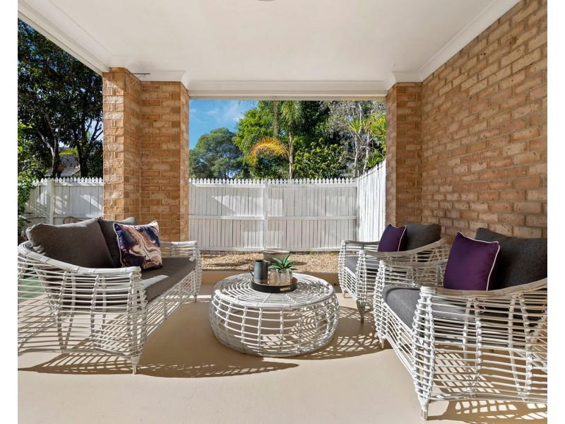 187/641 Pine Ridge Road, Biggera Waters QLD 4216