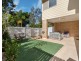 187/641 Pine Ridge Road, Biggera Waters QLD 4216