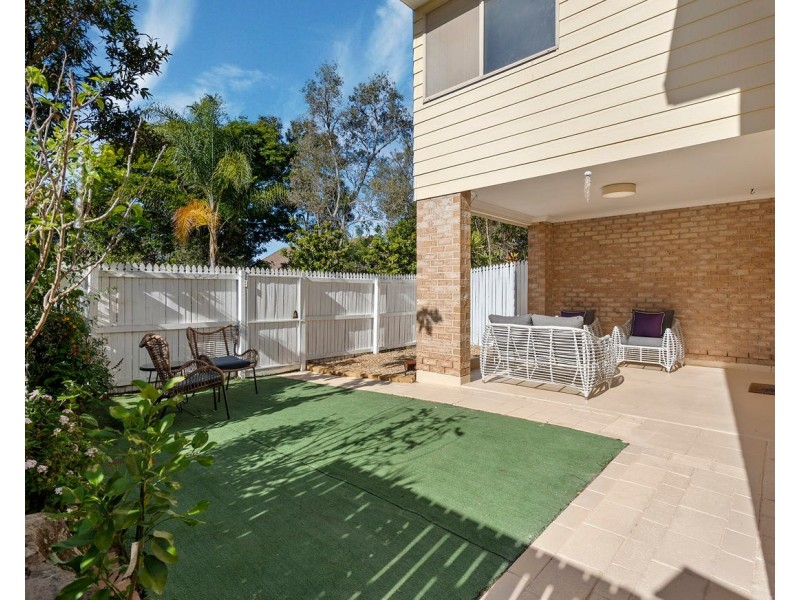 187/641 Pine Ridge Road, Biggera Waters QLD 4216