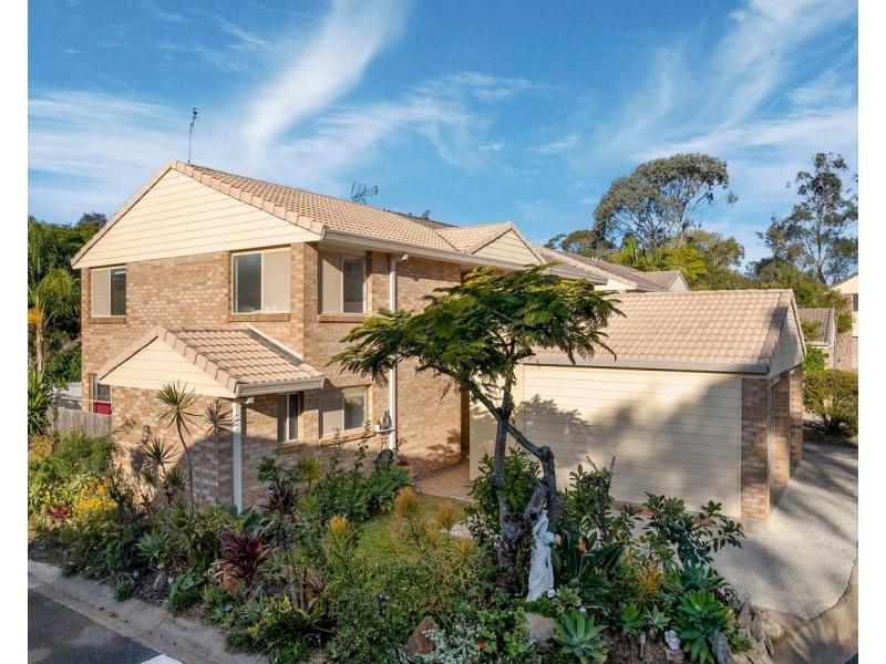 187/641 Pine Ridge Road, Biggera Waters QLD 4216