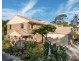 187/641 Pine Ridge Road, Biggera Waters QLD 4216