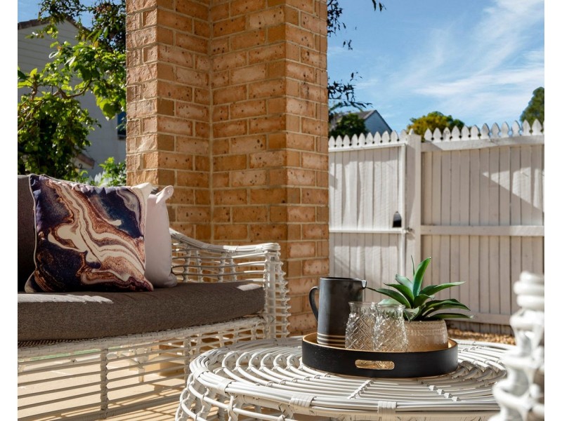 187/641 Pine Ridge Road, Biggera Waters QLD 4216