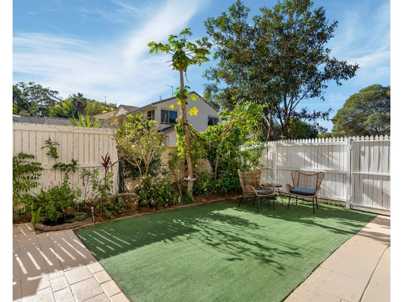 187/641 Pine Ridge Road, Biggera Waters QLD 4216