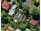 23 Edith Street, Sunnybank QLD 4109