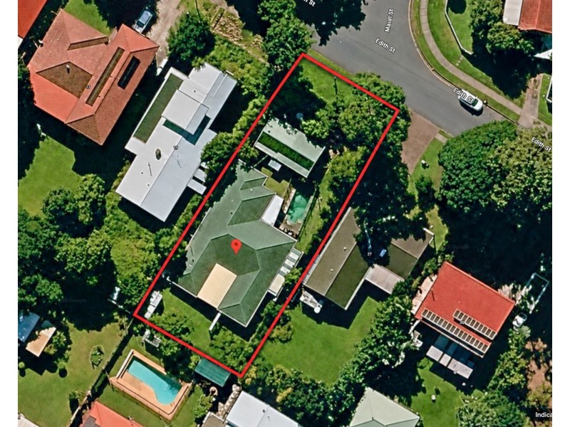 23 Edith Street, Sunnybank QLD 4109